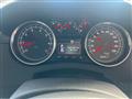 2013 Peugeot Peugoet Others