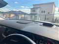 2013 Peugeot Peugoet Others