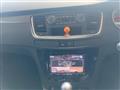 2013 Peugeot Peugoet Others