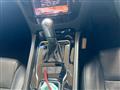 2013 Peugeot Peugoet Others