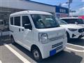2024 Suzuki Every