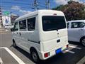 2024 Suzuki Every