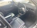 2024 BMW MINI