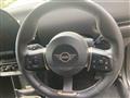 2024 BMW MINI