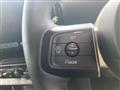 2024 BMW MINI