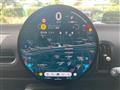2024 BMW MINI