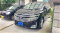 2011 Nissan Elgrand