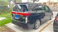 2011 Nissan Elgrand