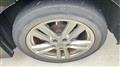 2011 Nissan Elgrand