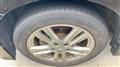 2011 Nissan Elgrand