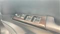 2011 Nissan Elgrand