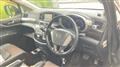 2011 Nissan Elgrand