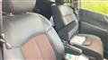 2011 Nissan Elgrand