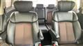 2011 Nissan Elgrand