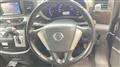 2011 Nissan Elgrand