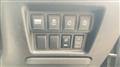2011 Nissan Elgrand