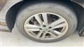 2011 Nissan Elgrand