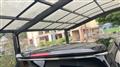 2011 Nissan Elgrand