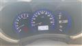 2011 Nissan Elgrand
