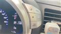 2011 Nissan Elgrand
