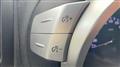 2011 Nissan Elgrand