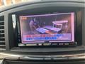 2011 Nissan Elgrand