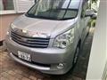 2012 Toyota Noah