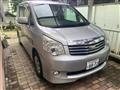 2012 Toyota Noah