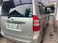 2012 Toyota Noah