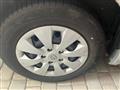 2012 Toyota Noah