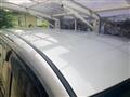 2012 Toyota Noah
