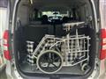 2012 Toyota Noah