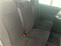 2012 Toyota Noah