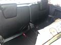 2012 Toyota Noah