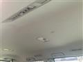 2012 Toyota Noah