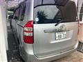 2012 Toyota Noah