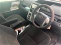 2012 Toyota Noah
