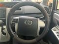 2012 Toyota Noah