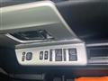 2012 Toyota Noah