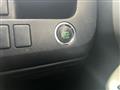 2012 Toyota Noah