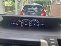 2012 Toyota Noah
