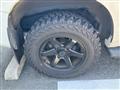 2019 Toyota Land Cruiser Prado