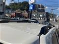 2019 Toyota Land Cruiser Prado