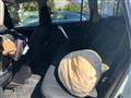 2019 Toyota Land Cruiser Prado