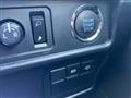 2019 Toyota Land Cruiser Prado