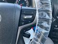 2019 Toyota Land Cruiser Prado