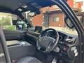 2022 Toyota Hiace Van