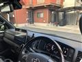 2022 Toyota Hiace Van
