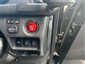 2022 Toyota Hiace Van