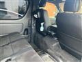 2022 Toyota Hiace Van